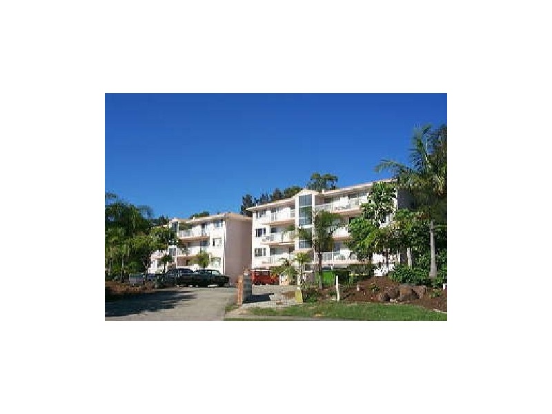 27/32 Alinjarra Drive, Tugun QLD 4224