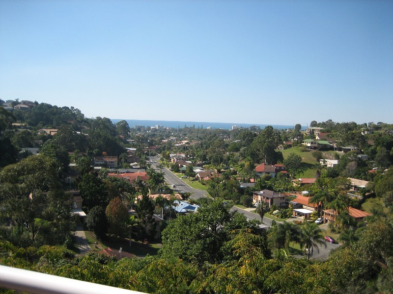 27/32 Alinjarra Drive, Tugun QLD 4224