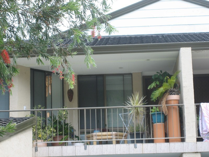 6/14 Mugga Way, Tweed Heads NSW 2485