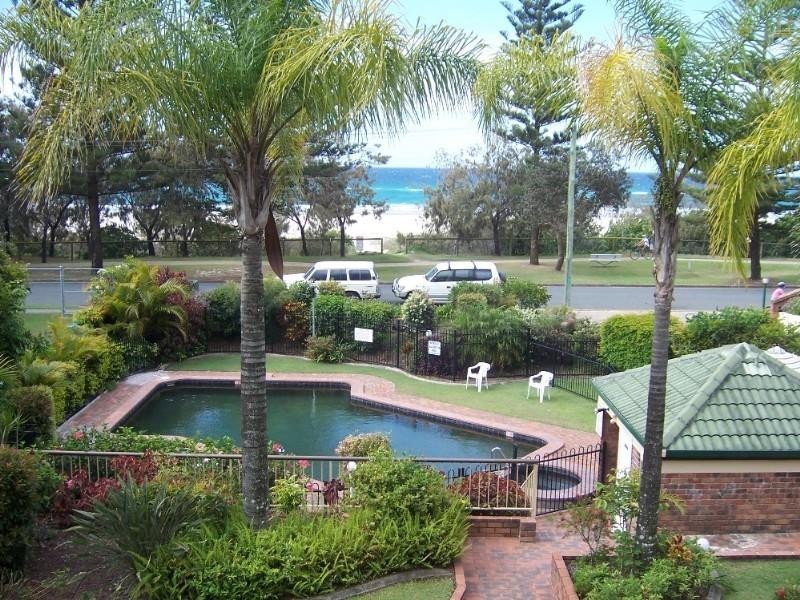 23/146 Pacific Parade, Bilinga QLD 4225