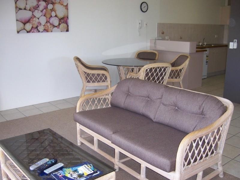 23/146 Pacific Parade, Bilinga QLD 4225