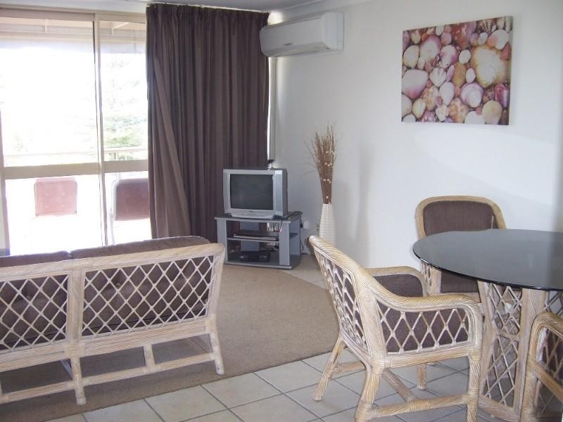 23/146 Pacific Parade, Bilinga QLD 4225