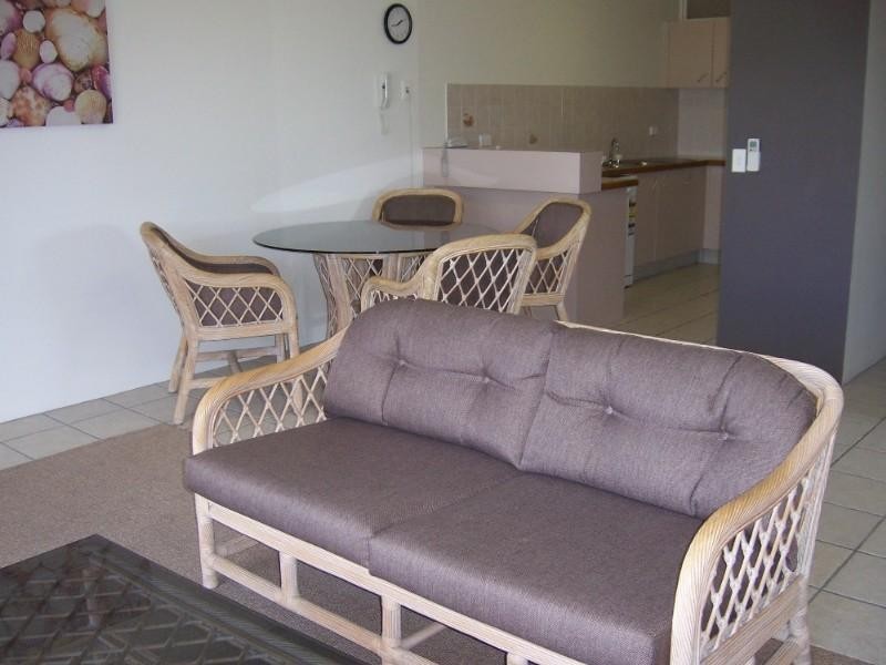 23/146 Pacific Parade, Bilinga QLD 4225