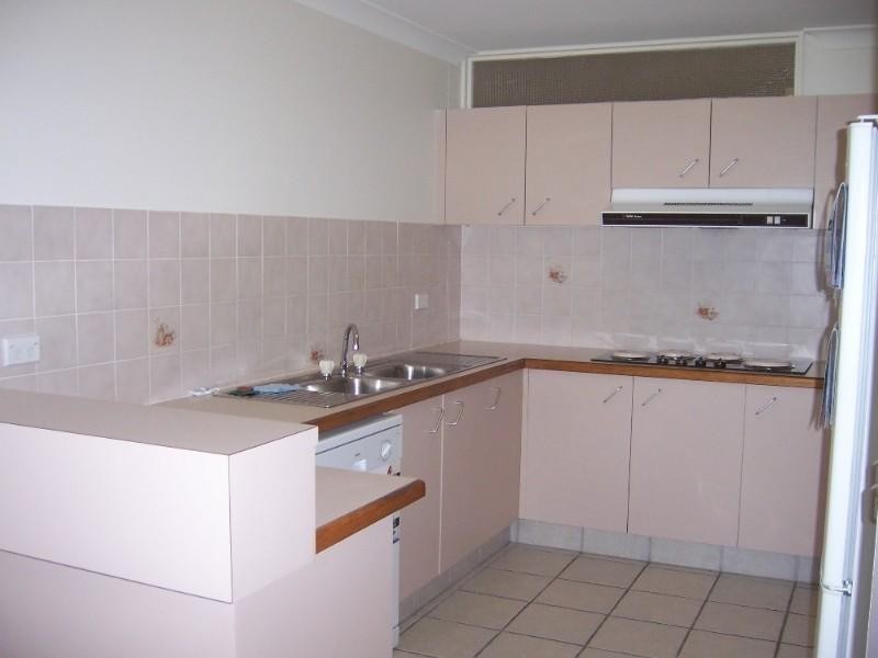 23/146 Pacific Parade, Bilinga QLD 4225