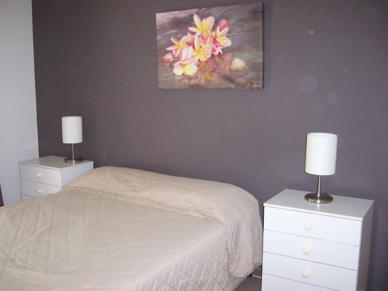 23/146 Pacific Parade, Bilinga QLD 4225