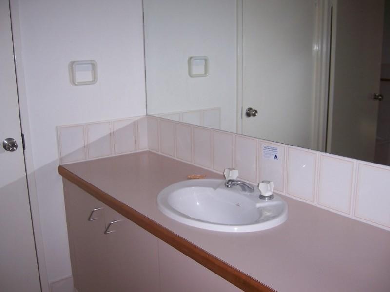 23/146 Pacific Parade, Bilinga QLD 4225