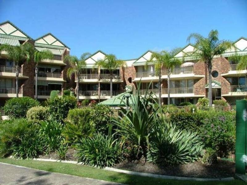 23/146 Pacific Parade, Bilinga QLD 4225