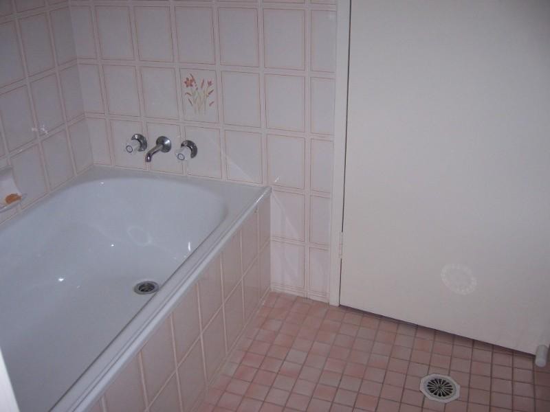 23/146 Pacific Parade, Bilinga QLD 4225