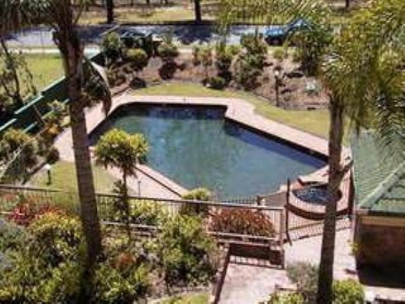 23/146 Pacific Parade, Bilinga QLD 4225