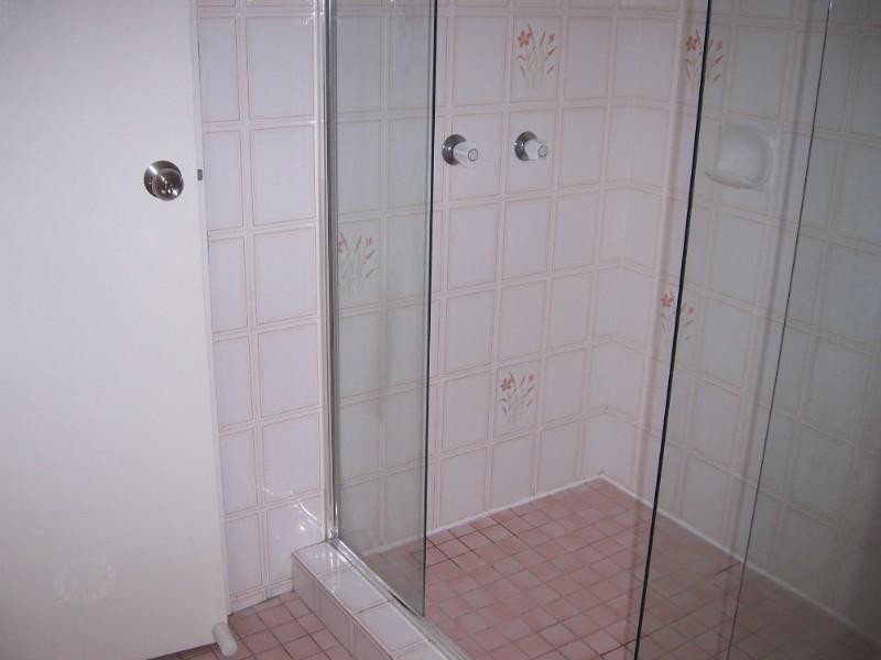 23/146 Pacific Parade, Bilinga QLD 4225