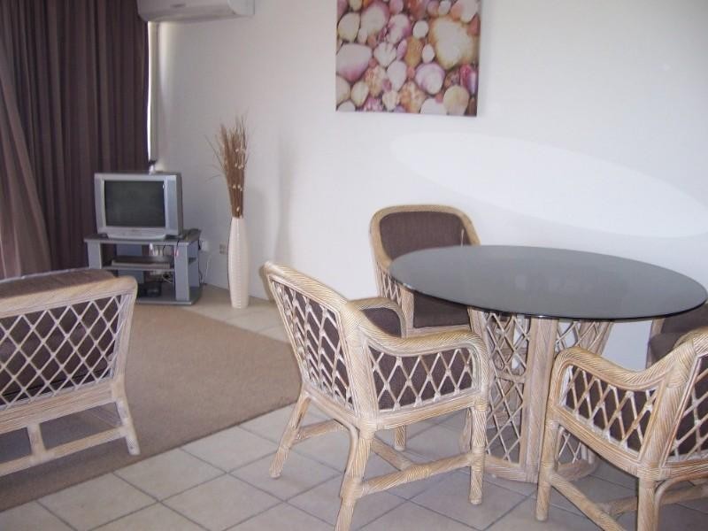 23/146 Pacific Parade, Bilinga QLD 4225