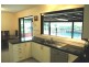 Palm Beach QLD 4221