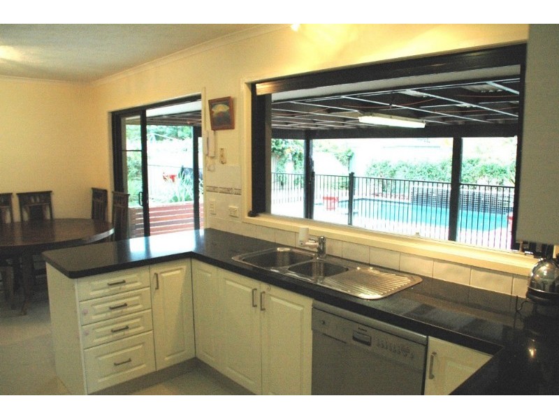 Palm Beach QLD 4221