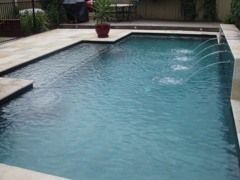 Palm Beach QLD 4221