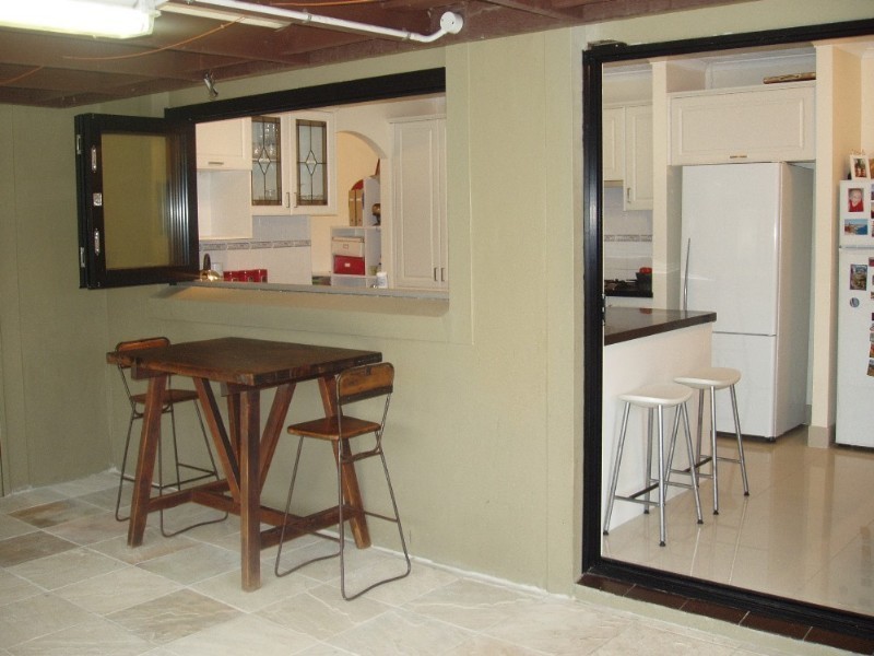Palm Beach QLD 4221