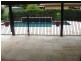 Palm Beach QLD 4221