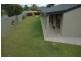 Palm Beach QLD 4221