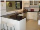 Palm Beach QLD 4221