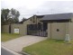 Palm Beach QLD 4221