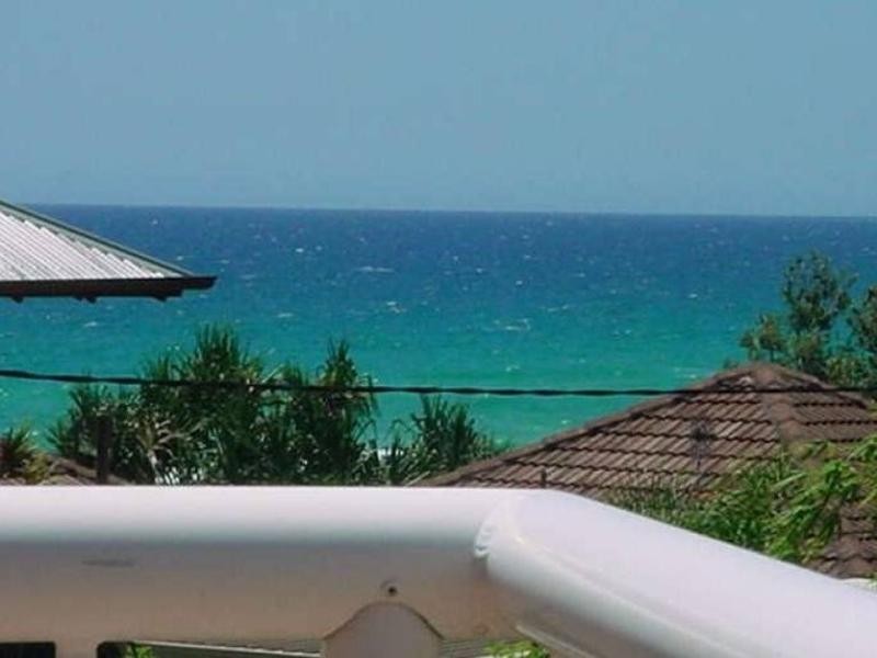 7/6 Tomewin Street, Currumbin QLD 4223