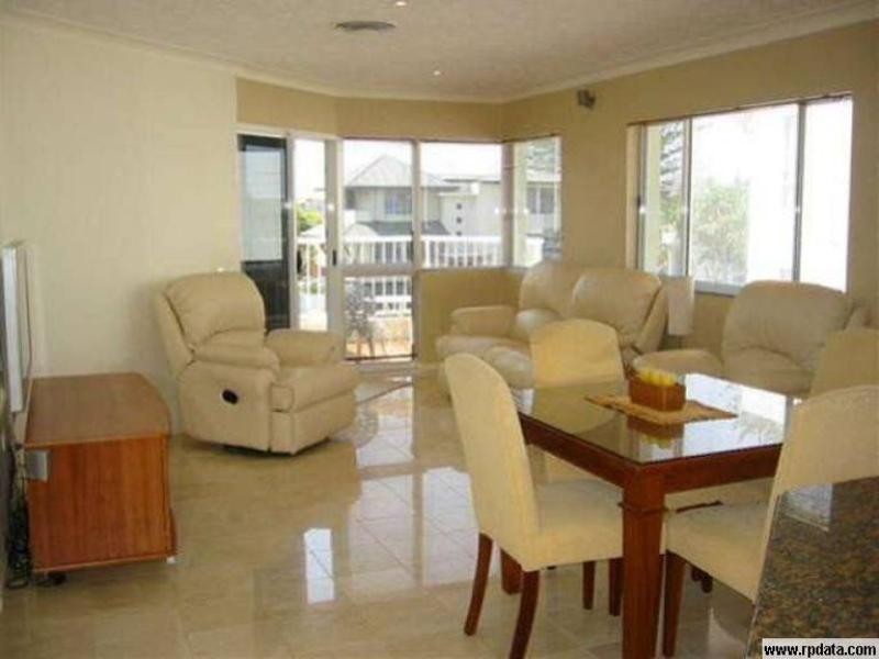 7/6 Tomewin Street, Currumbin QLD 4223