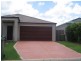 Elanora QLD 4221