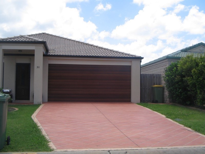 Elanora QLD 4221
