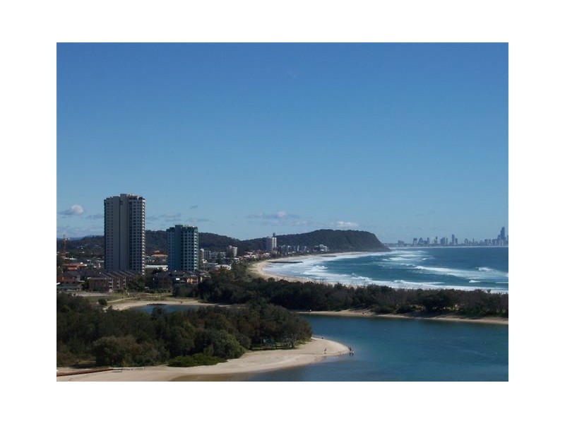 Currumbin QLD 4223