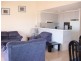 Currumbin QLD 4223