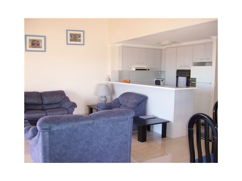 Currumbin QLD 4223