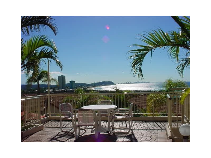 Currumbin QLD 4223