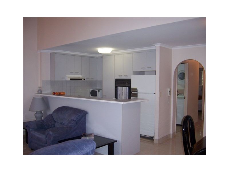Currumbin QLD 4223