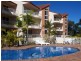 Currumbin QLD 4223