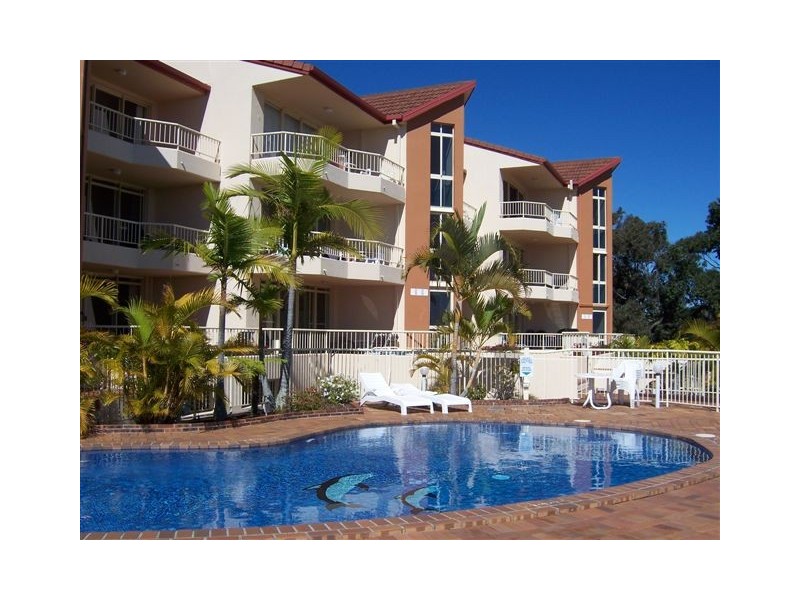 Currumbin QLD 4223