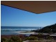 Currumbin QLD 4223