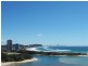 Currumbin QLD 4223
