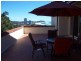 Currumbin QLD 4223