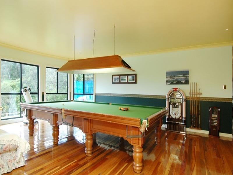 Tallebudgera Valley QLD 4228