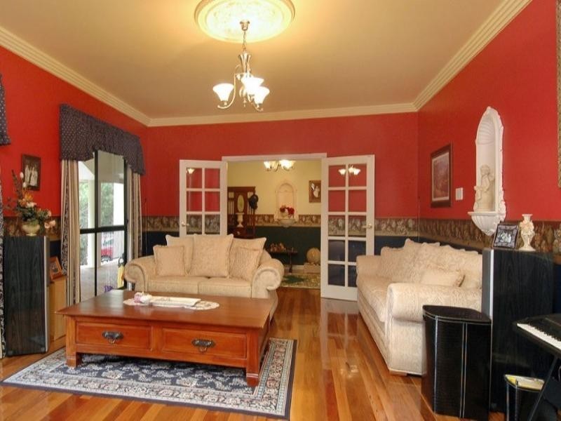 Tallebudgera Valley QLD 4228