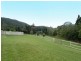 Tallebudgera Valley QLD 4228