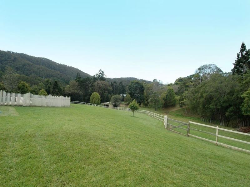 Tallebudgera Valley QLD 4228