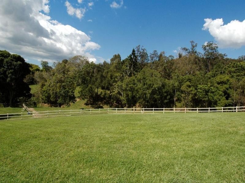 Tallebudgera Valley QLD 4228