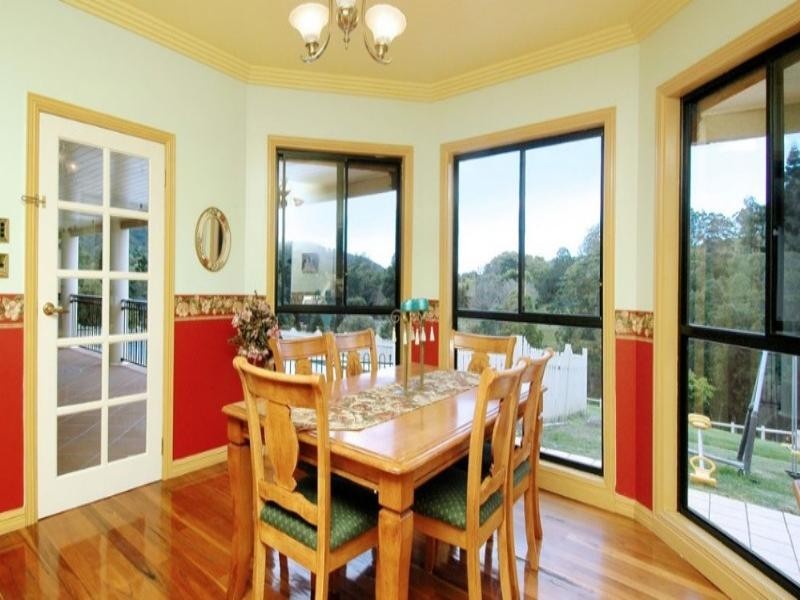 Tallebudgera Valley QLD 4228