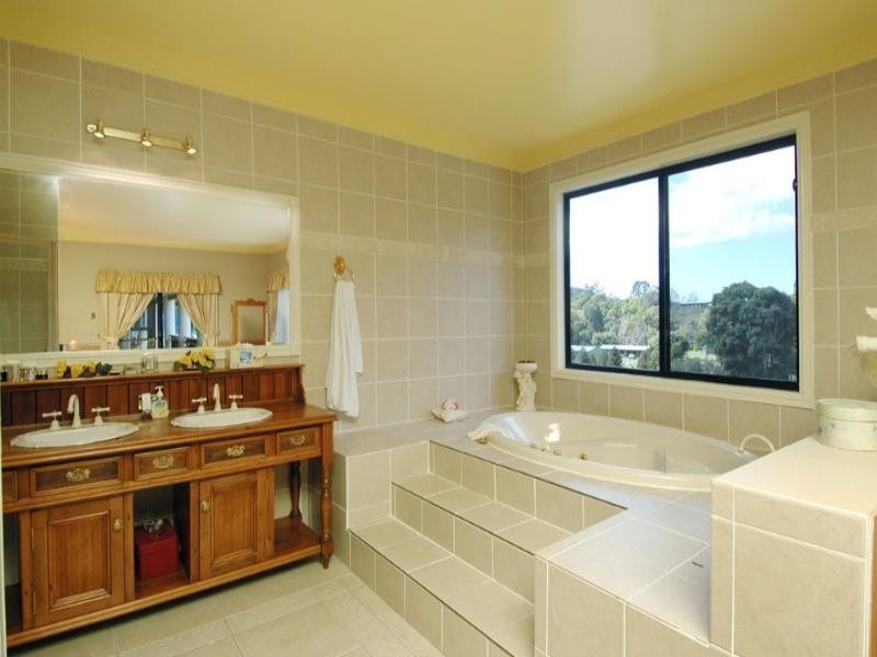 Tallebudgera Valley QLD 4228