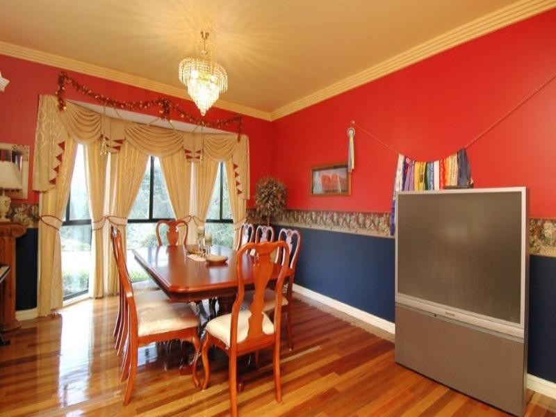 Tallebudgera Valley QLD 4228