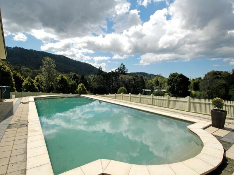 Tallebudgera Valley QLD 4228