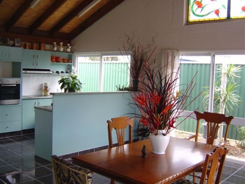 Tugun QLD 4224