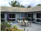 Tugun QLD 4224