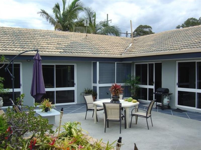 Tugun QLD 4224