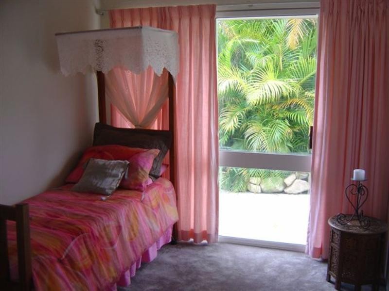 Tugun QLD 4224